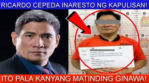 gi cheat ko gaw scandal|Sikat na aktor panic mode na sa nakaumang na video scandal!.